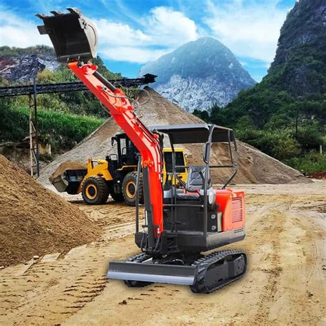 chinese small excavator|chinese excavator brands.